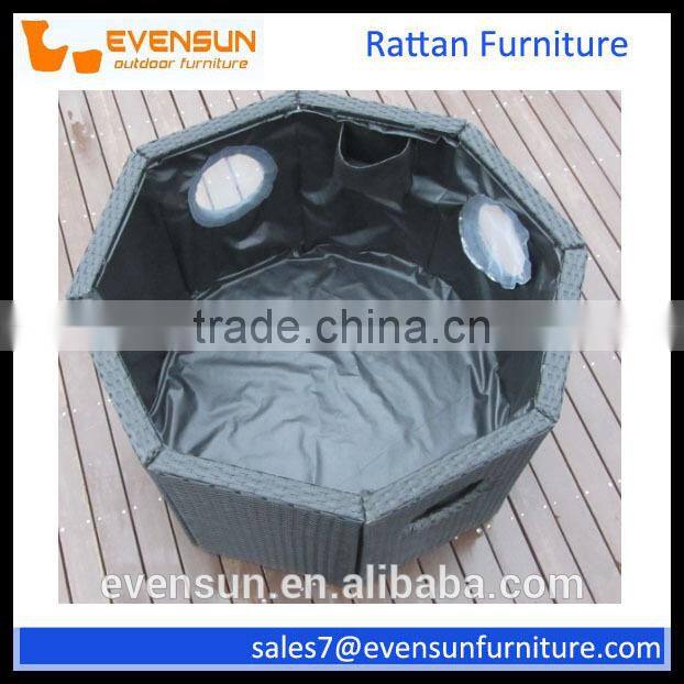 2015 new style high quality fish tank
