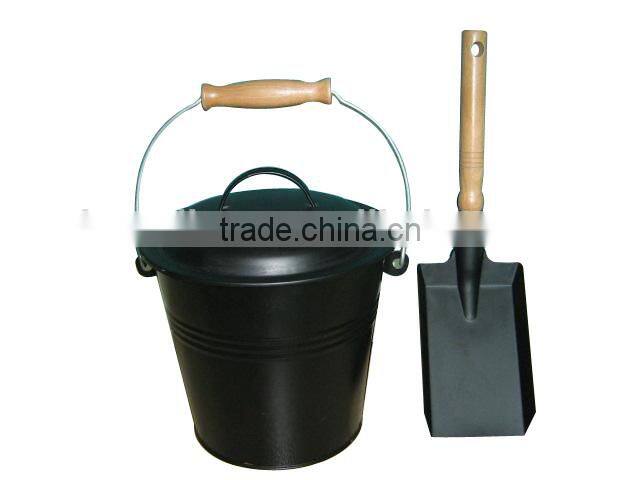 high quality coal bucket