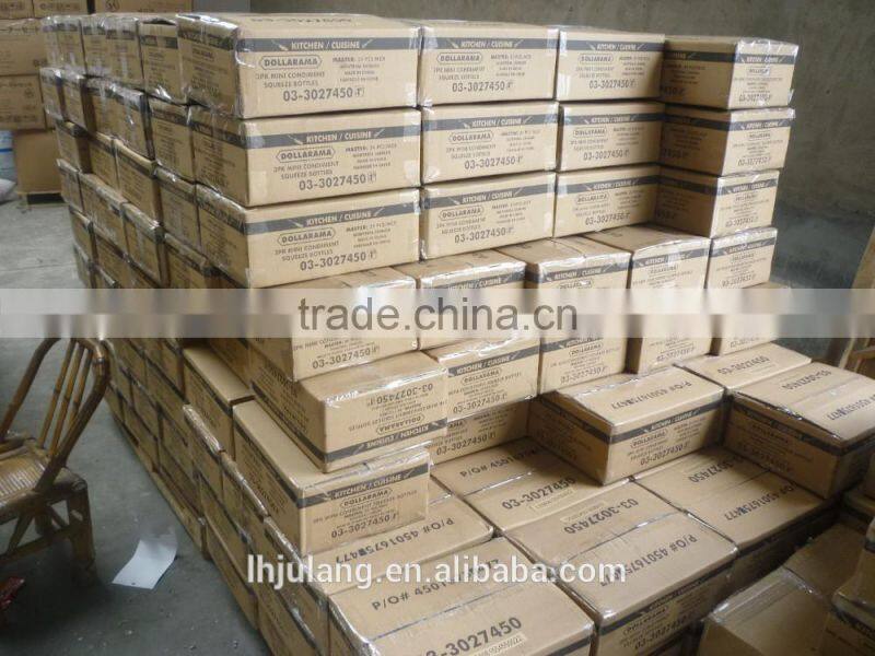 Hotsell Plastic Clothes Pegs for Household/Plastic clothes Pegs