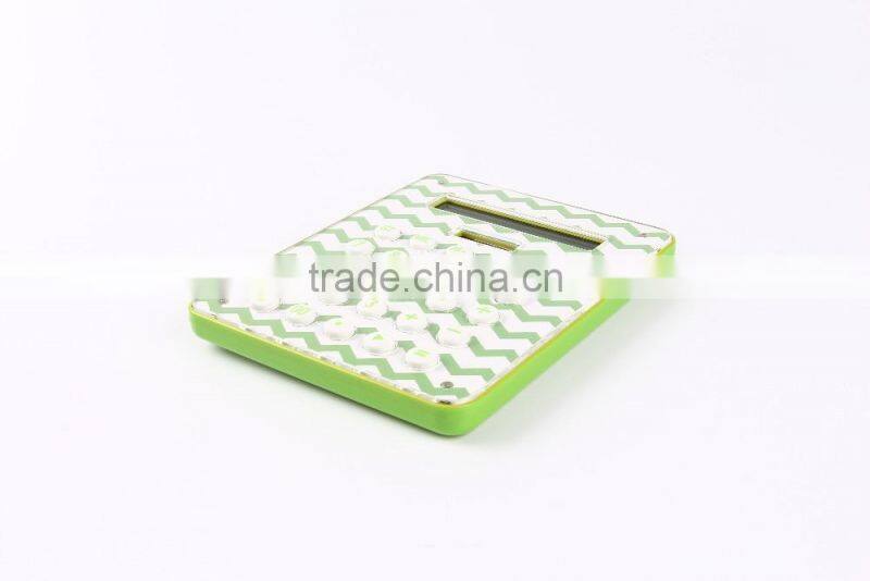 Factory direct sales currency exchange calculator