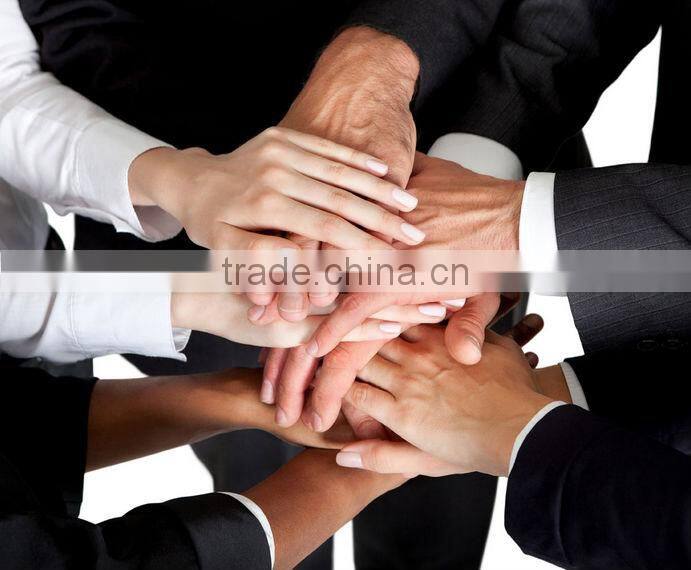 soarpean hotel mall dec yellow acrylic flower