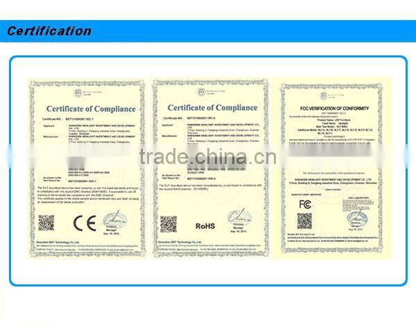 wireless bluetooth speaker with led light/ mini portable bluetooth speaker/ cube bluetooth speaker table lamp