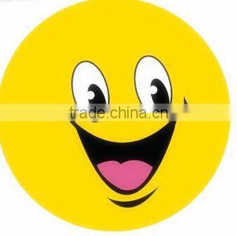 crownd control&retractable barrier stand&fence