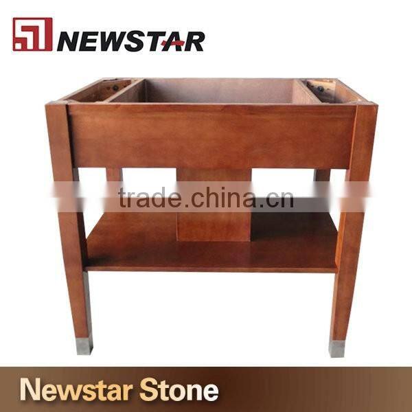 Hotel bathroom vanities colletion,Wooden Vanity Base,bathroom vanity units