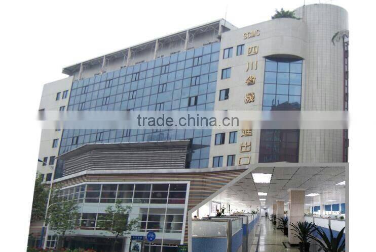 High Quality Paint Roller Brush Professional Texture Soft Rubber Pattern Roller