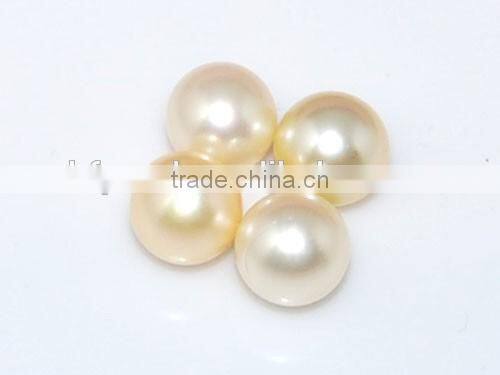 wholesale AAA 15-16mm tahitian loose pearls