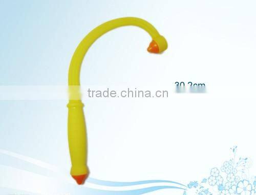 muscle wrestling rolling stick vaginal muscles