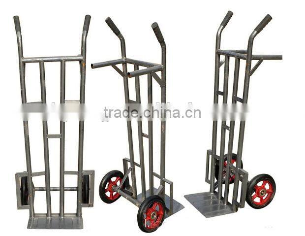handtruck 200kg Heavy Duty hand trolley HT1805