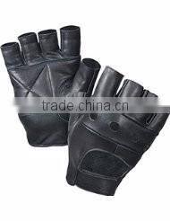 weight lifting gloves