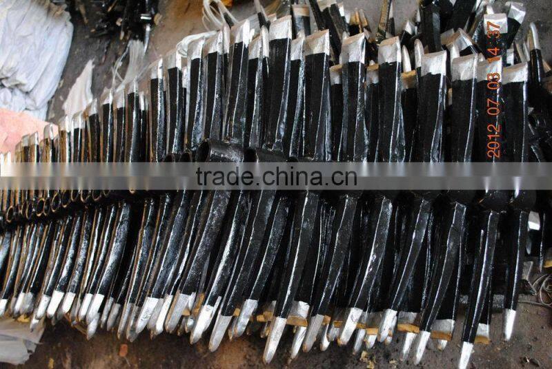 High Quality Garden Tools Pickaxe P404