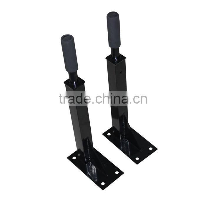 Door Gym/Pull Up Bar