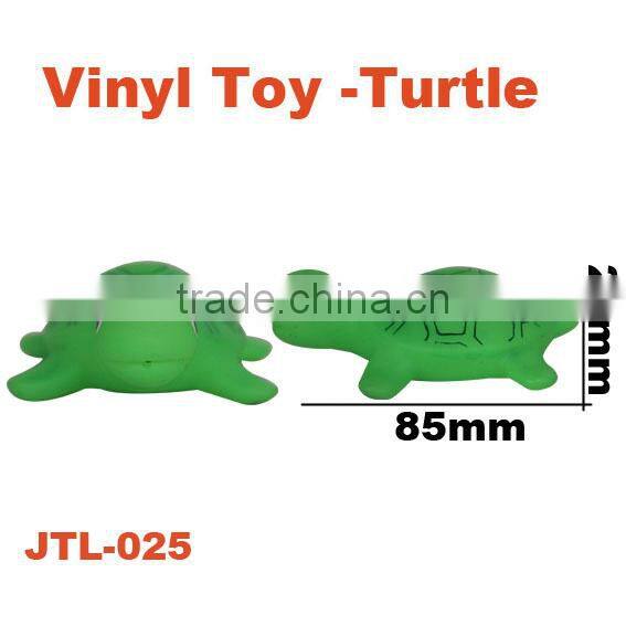 Vinyl Toys