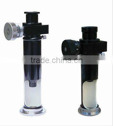 READOUT MICROSCOPE
