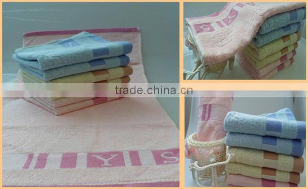 terry towelling fabric beach towel round custom round beach towels