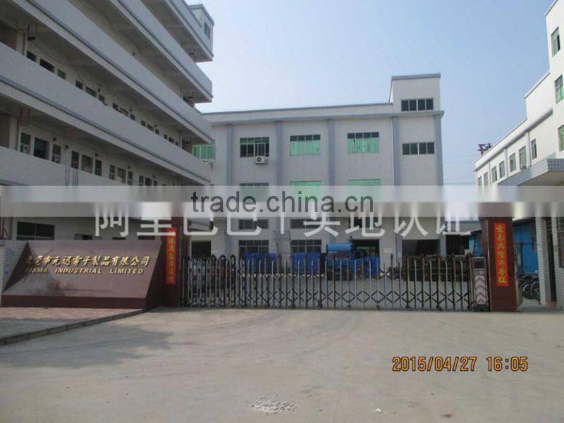 2015 New hot Super simple Timer for classroom activities mini staionary time tracker from icti manufacturer