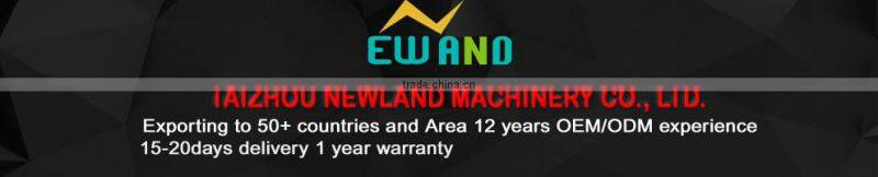 4 stroke 152F gasoline engine competitive price water pump 1inch WP10 pumps for water