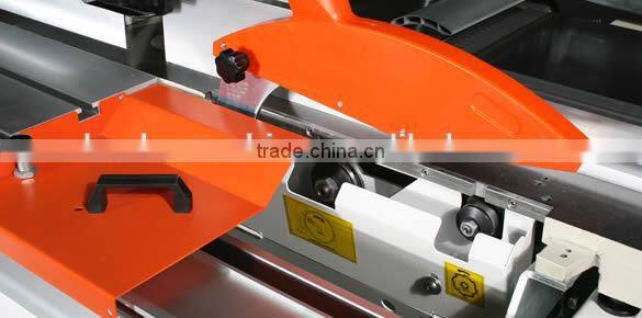 wood surface planer C400-7