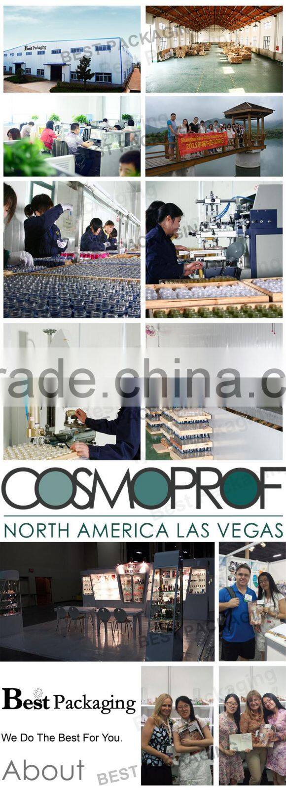 unique shape aluminum bottle bud aluminum bottle 50ml 80ml 100ml 200ml 300ml aluminum bottle caps