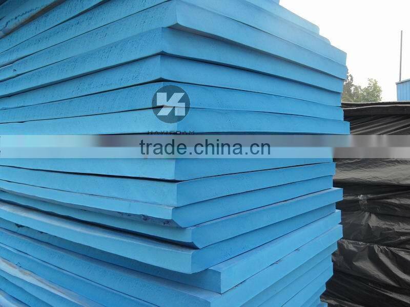 non-stick rubber shoe repair sheets for shoe making/ production