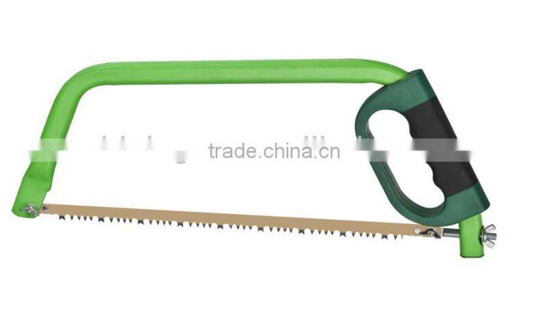 4pcs hand saw set