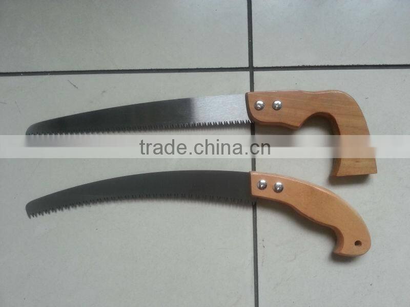 high tree pruner,tree pruner, cut tree saw, tree pruning saw