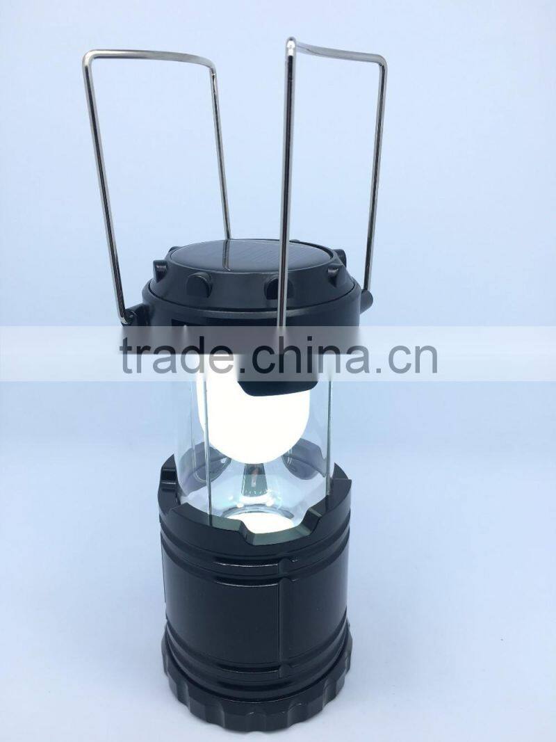 wholesale small portable outdoor led camping lantern,polestar made in Zhejiang