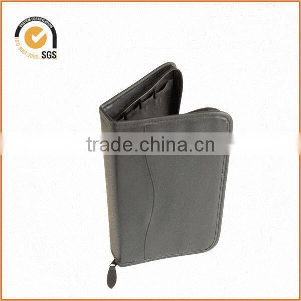 Keychain Case with 8 Sample Vials