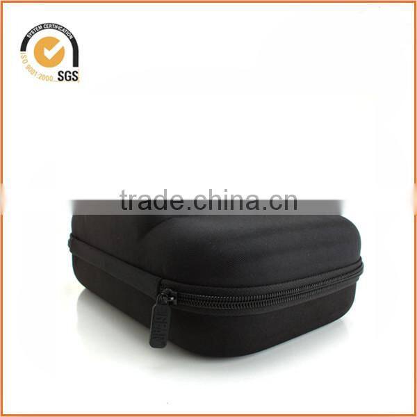 Eva Tool Case Snow Chain Case By Chiqun