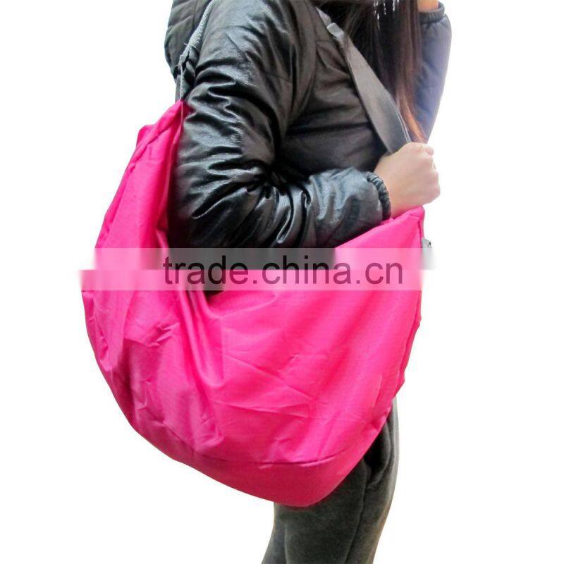 OEM/ODM Factory customized cheap waterproof foldable backpack