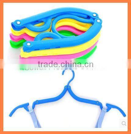 Foldable Travel clothes Rack,Traveling Foldable Coat Hanger, Clothes Rack/Hanger,Garment Rack, Drying Rack