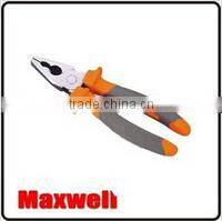 3PC 11'' Long Nose Pliers