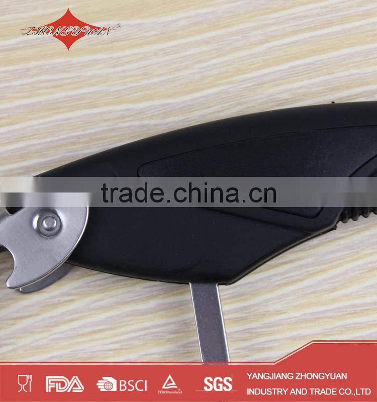 plastic bulk wine bottle opener waiters corkscrew