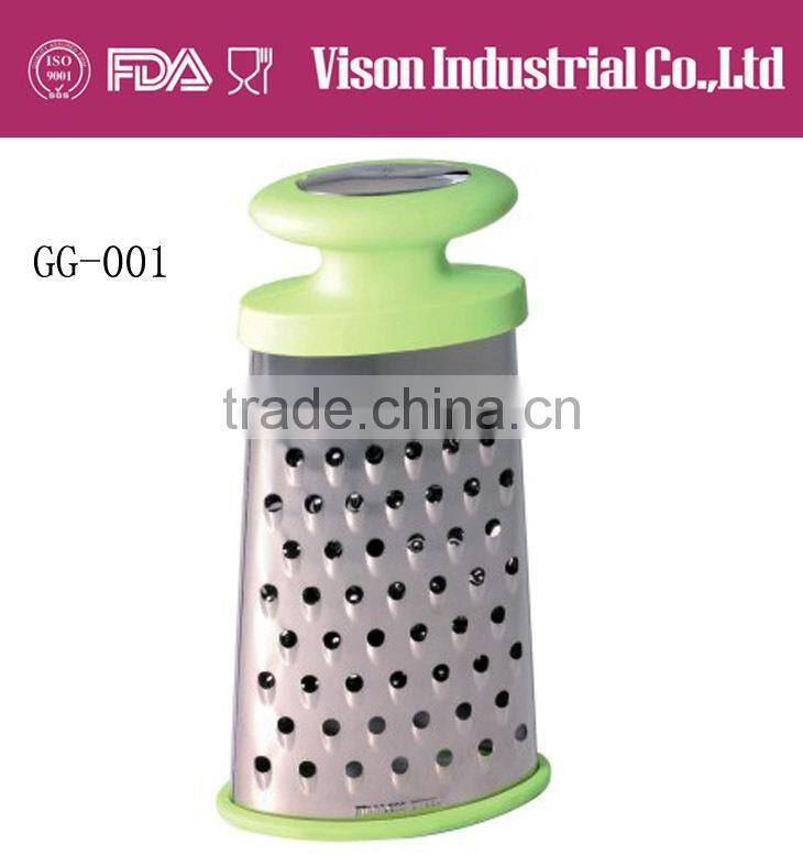 wholesale/potato/apple/vegetable/garlic/onion/cassava/julienne/ peeler machine,gourd grater/ dipper ,Paring knife