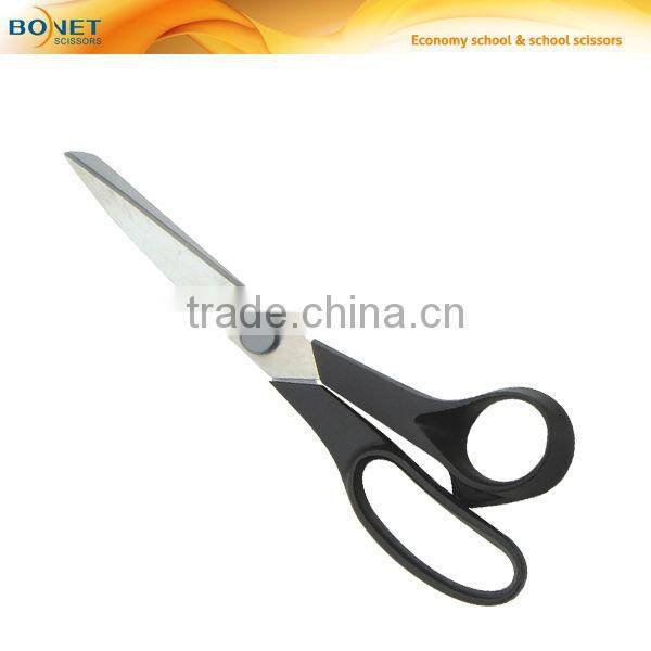 S66020 6-1/4" New style office precision scissor