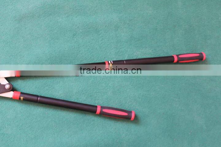 garden tool/pruning shear/telescopic pruning shears