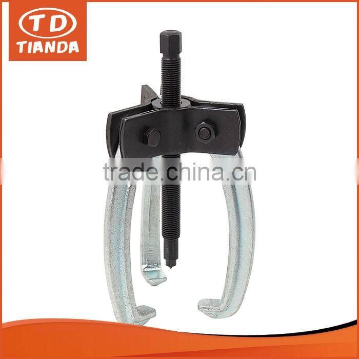 Reliable Manufacturer Free Sample Carbon Steel Gear Puller 2-Arm