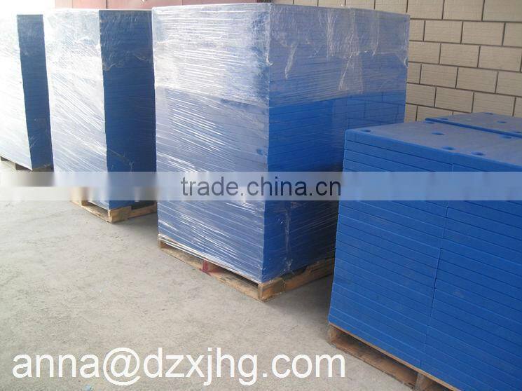 non slip plastic cutting board