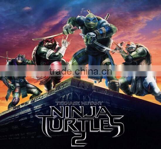 new arrival light up sword for sale