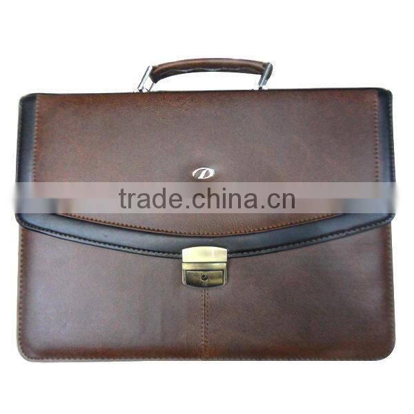 high quality briefcase
