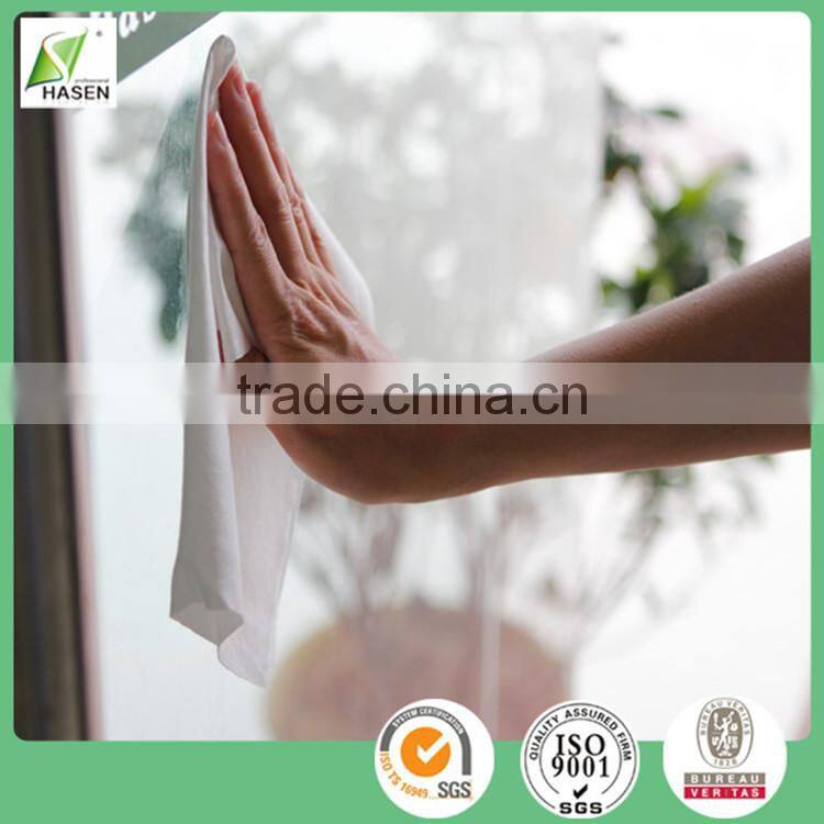 super absorbent microfiber cleaning cloths car