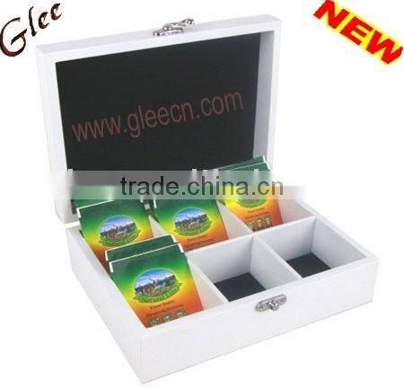 Hot Sale Cheap Cardboard Box