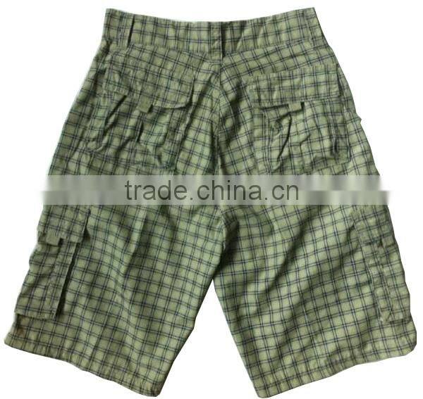 S# 05 apparel stock sexy winter cheap men shorts