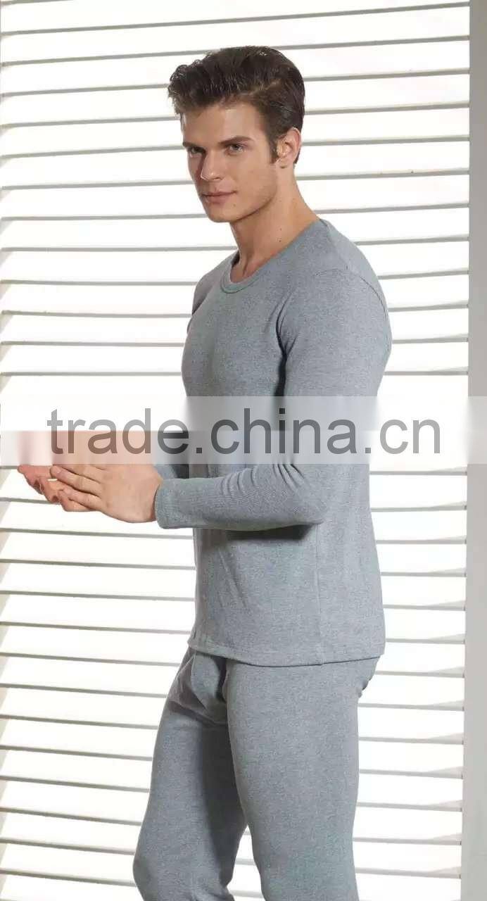 Generous Men's Long Jhons,Underwear Men