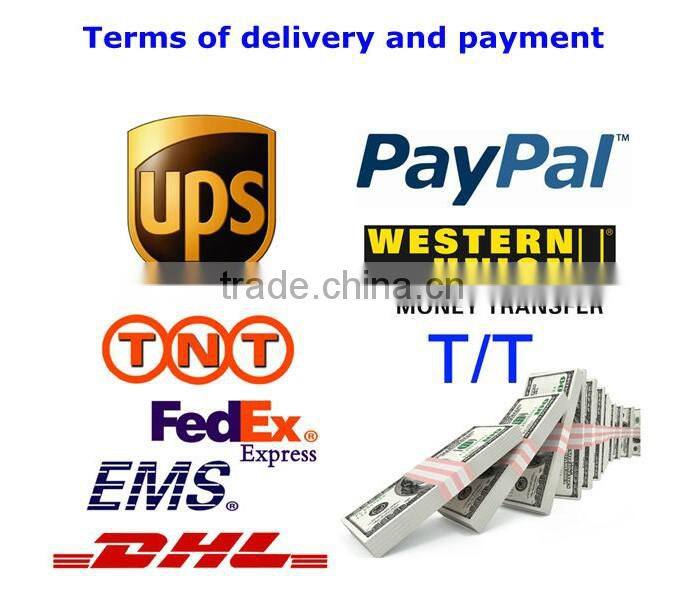 China Fashion and Eco-friendly Custom Print Ribbon