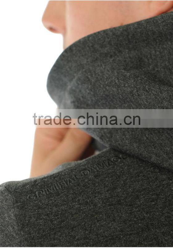 2013 fashion 100%cotton mens sport hoodie