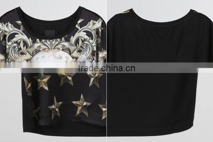 plus size tshirt alibaba names of ladies dresses summer skeleton designs pictures for women sexy indian clothing manufacturers