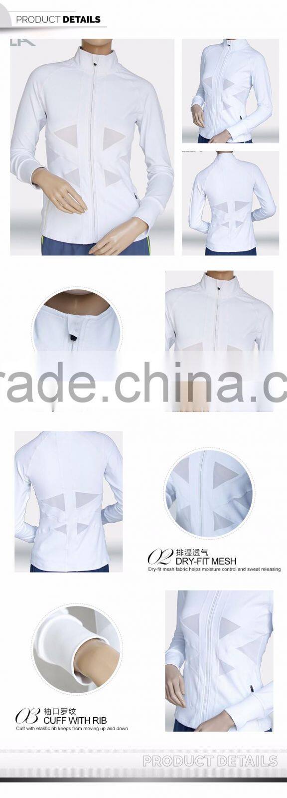 Girls Custom Vintage Outdoor Fitted Hip Hop Motivation Exercise Jogging Crossfit Hoodie