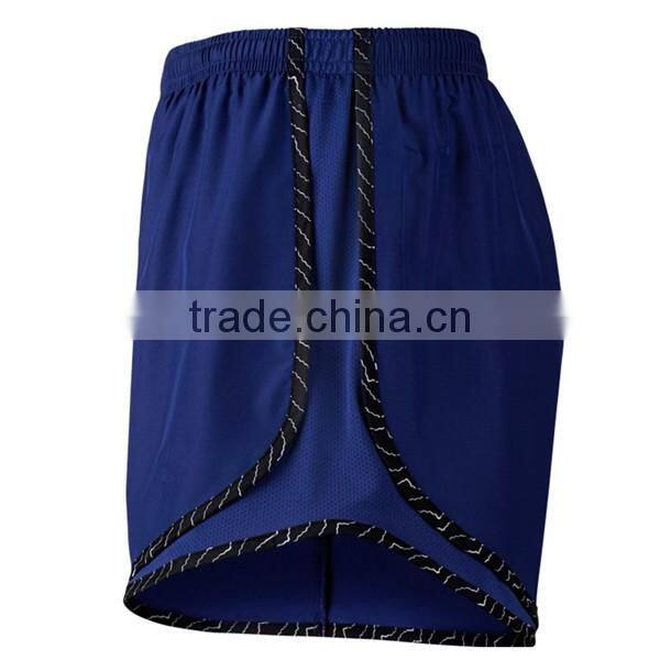 cheap running shorts sports shorts for men