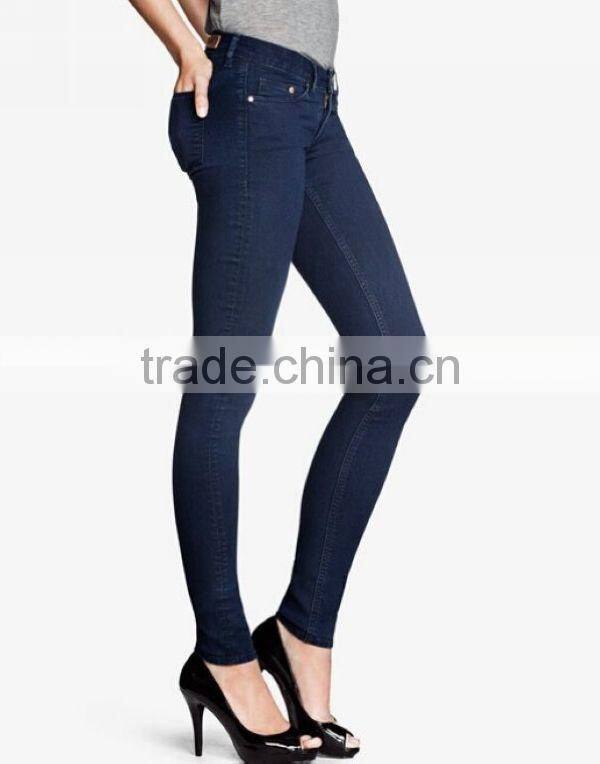 Wholesale me miss Promotion Breathable Women denim jean,Fashion Brand plus size women Jeans,Fade To Blue brand women denim