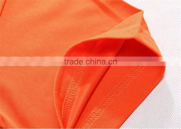 Personalized polo t shirt factory fake cute couple shirt design polo t shirt